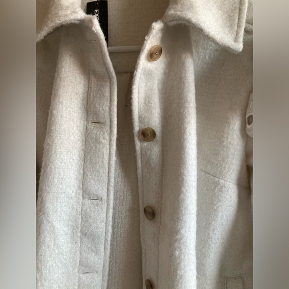 Express jacket - Picture 3 of 7